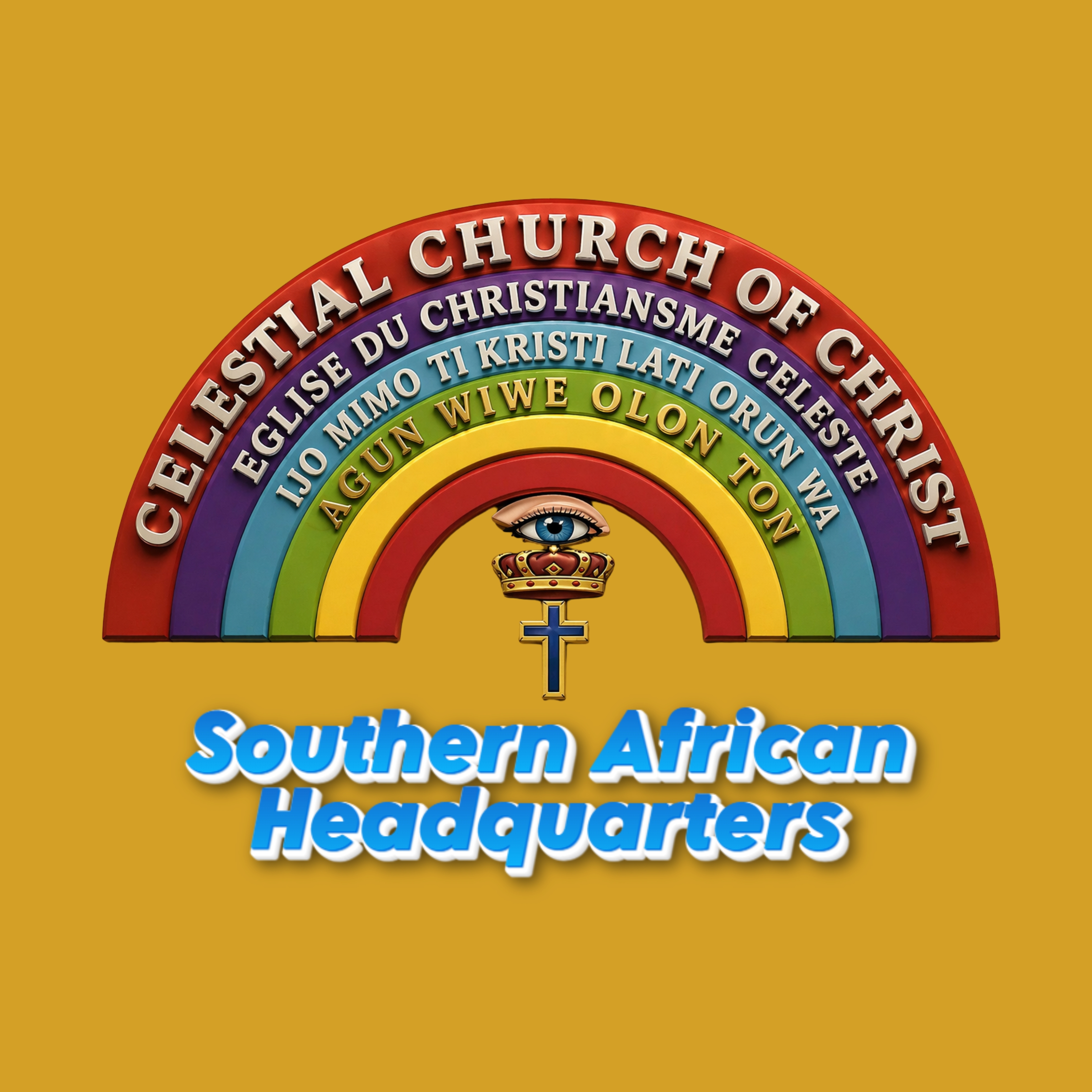 CCC Central Logo