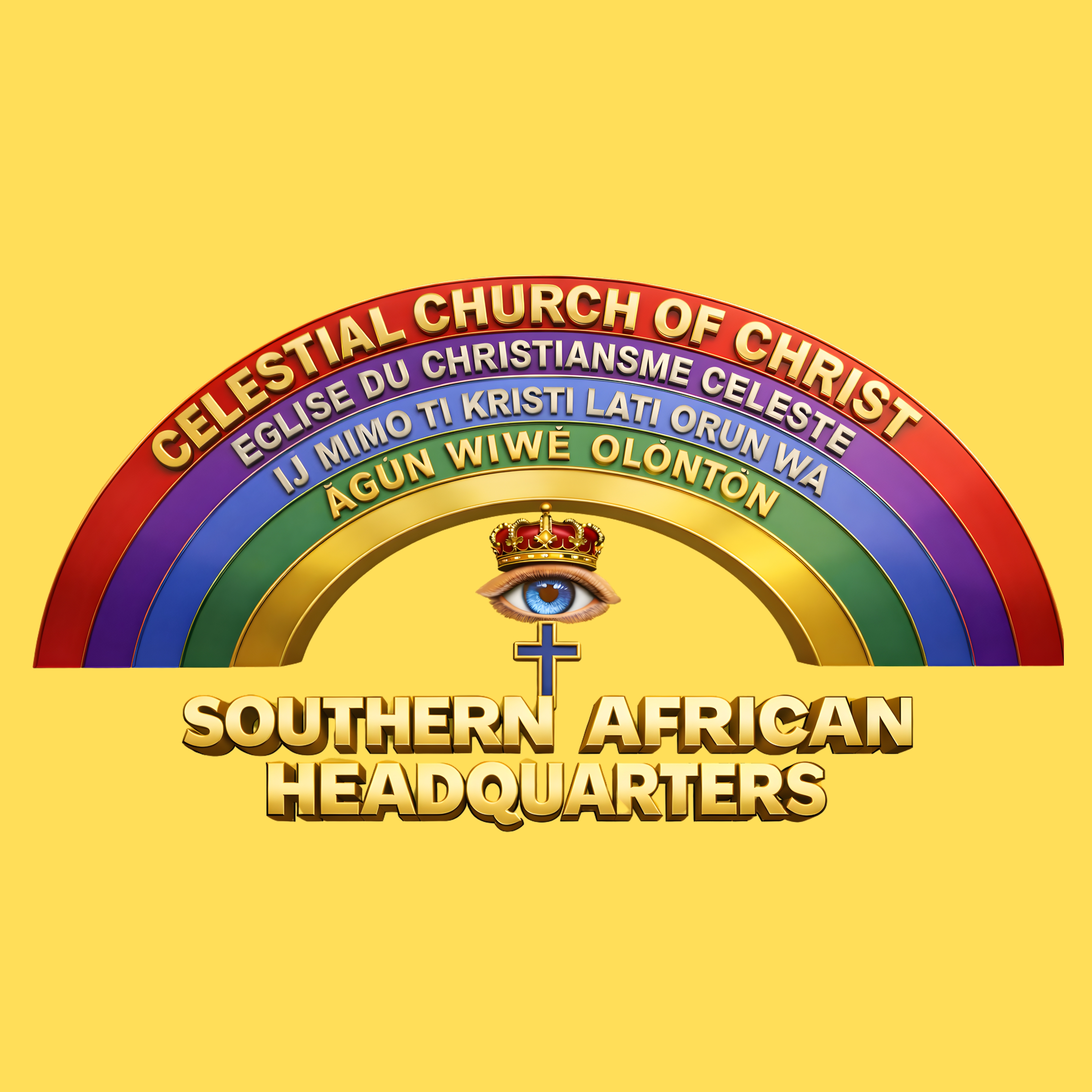 CCC HQ SA
