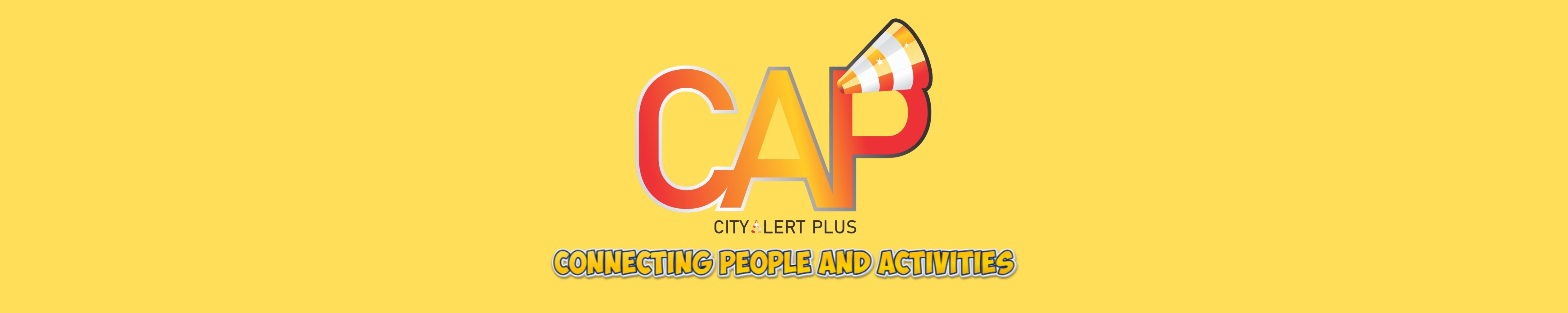 CCC SA HQ BANNER (2)