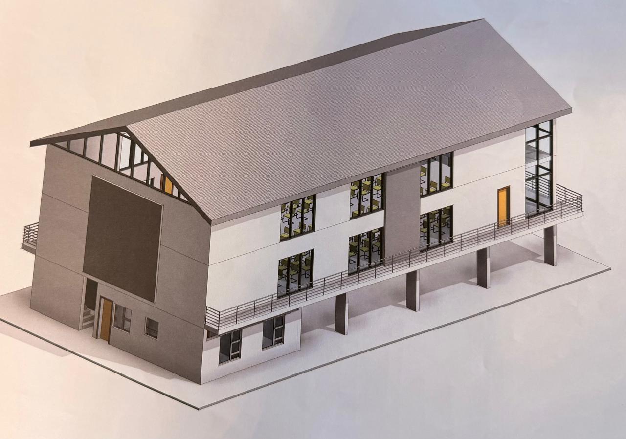 CCC SA HQ Building Plan (5) CCC SA HQ Building Plan (5)