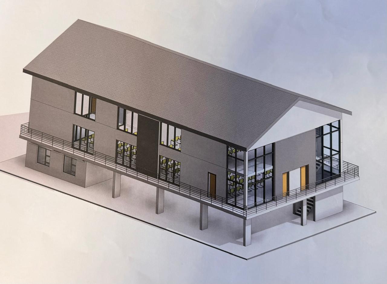 CCC SA HQ Building Plan (6) CCC SA HQ Building Plan (6)