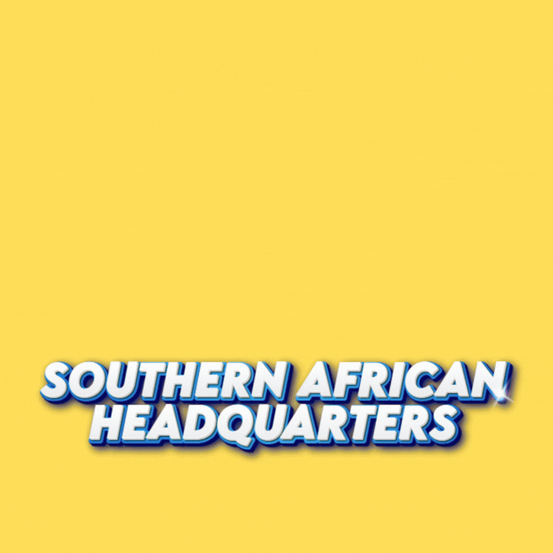 CCC SA HQ Central Logo
