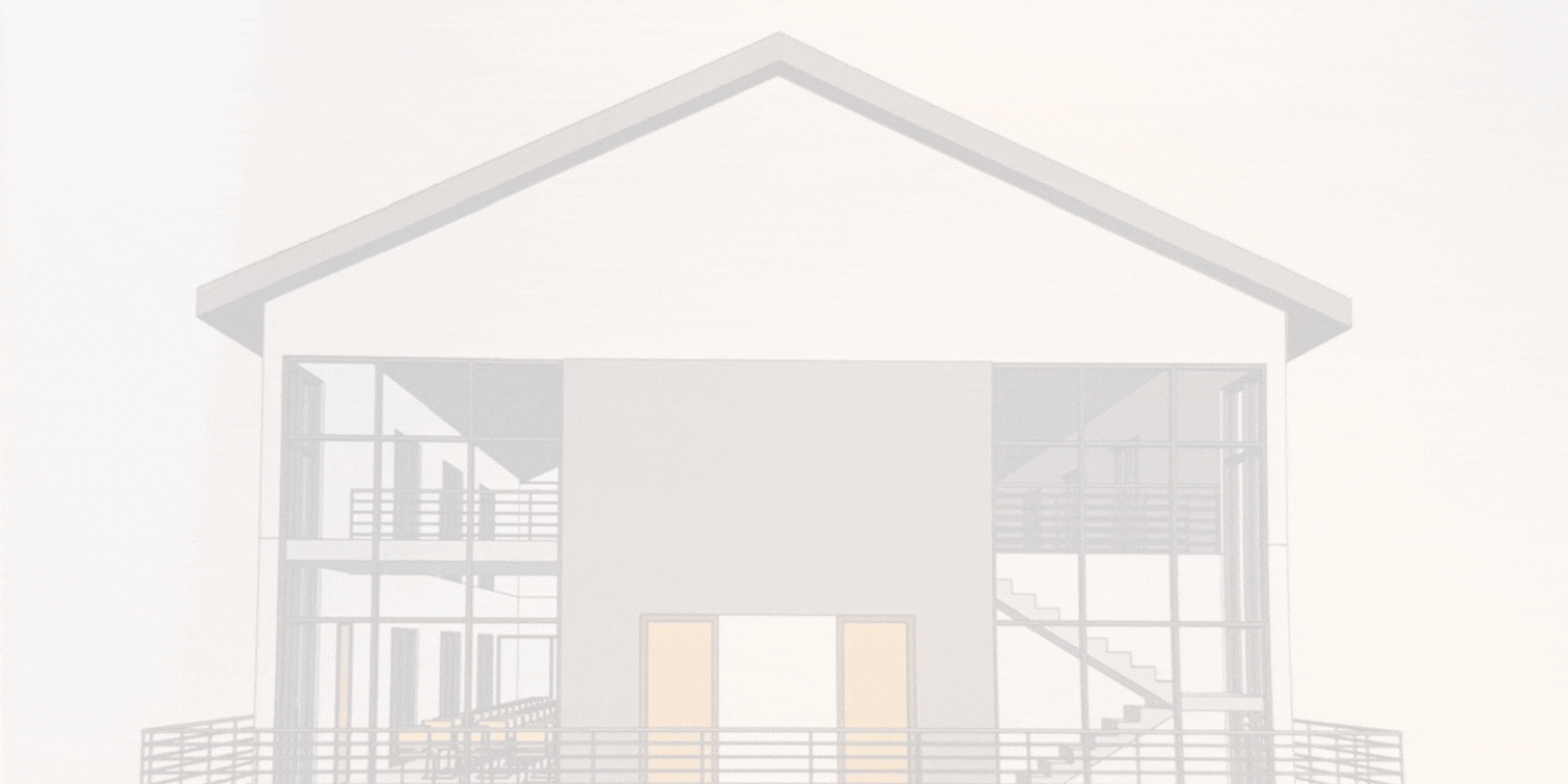 CCC SA HQ PLAN