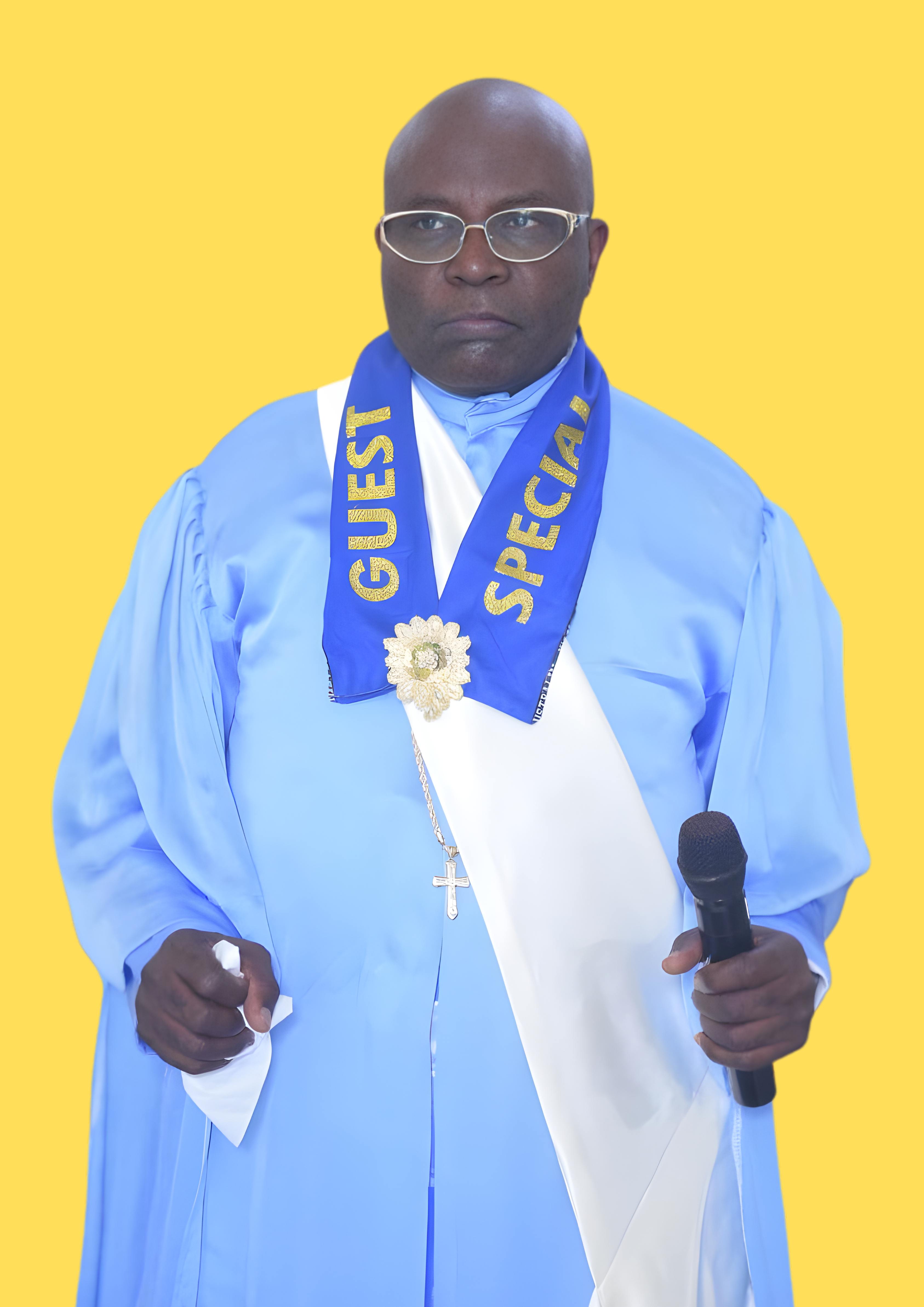 JP Ogunsola (2)